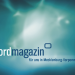 Nordmagazin