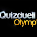 Quizduell-Olymp