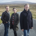 Mord auf Shetland