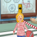 Bild 8