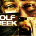 Wolf Creek
