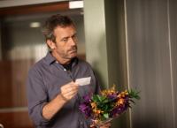 Dr. House