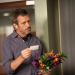 Dr. House