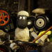 Shaun das Schaf