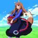 Spice and Wolf