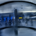 Airport
