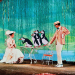 Mary Poppins