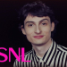 Saturday Night Live
