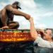Chasing Monsters - Monsterfischen auf der Spur