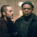 Panic Room