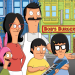 Bob's Burgers
