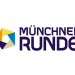 Münchner Runde