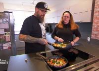 Hot oder Schrott - Die Allestester