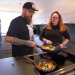 Hot oder Schrott - Die Allestester
