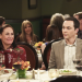 The Big Bang Theory