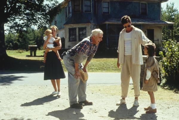 Bild 1 von 4: PetSematary_Still_FF-6