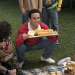 Die Goldbergs