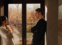 The Time Traveler s Wife