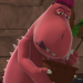 Der kleine Drache Kokosnuss
