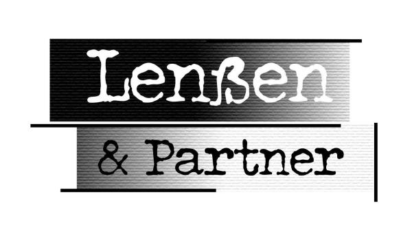 Bild 1 von 3: Logo
