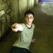Bild 10