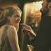 The Handmaid's Tale - Der Report der Magd