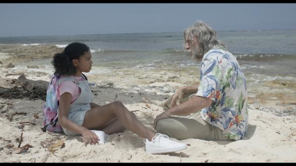 Bild 1 von 5: JKC05851.ARW