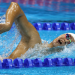 17. FINA Schwimm-Weltmeisterschaften 2017 in Budapest (HUN)
