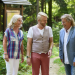 Schlager meiner Heimat