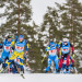 IBU Weltcup 2022/23 in Kontiolahti