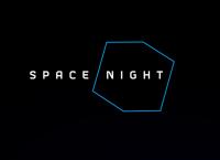 Space Night