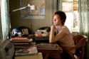 ZDFneo 23:45: Julie & Julia