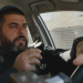 Police Patrol - Gefährliches Pflaster