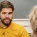 Bibel TV Das Gespräch