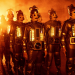Doctor Who