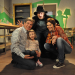 Bild 7
