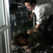 Numb3rs - Die Logik des Verbrechens