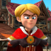 Robin Hood - Schlitzohr von Sherwood