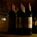 Weinsinn
