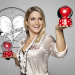Anna und die Liebe
