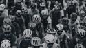 Radsport: Tour de France