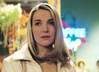 Bianca - Wege zum Glück