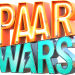 Paar Wars