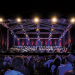 Europa Open Air 2022 des hr-Sinfonieorchesters und der Europäischen Zentralbank