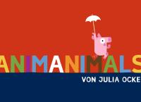 Animanimals