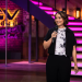 TV total Stand-up Club