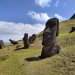 Rapa Nui - Geheimnisse der Osterinsel