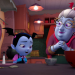 Vampirina