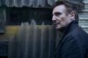 Liam Neeson in: Blacklight