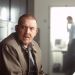 Tatort